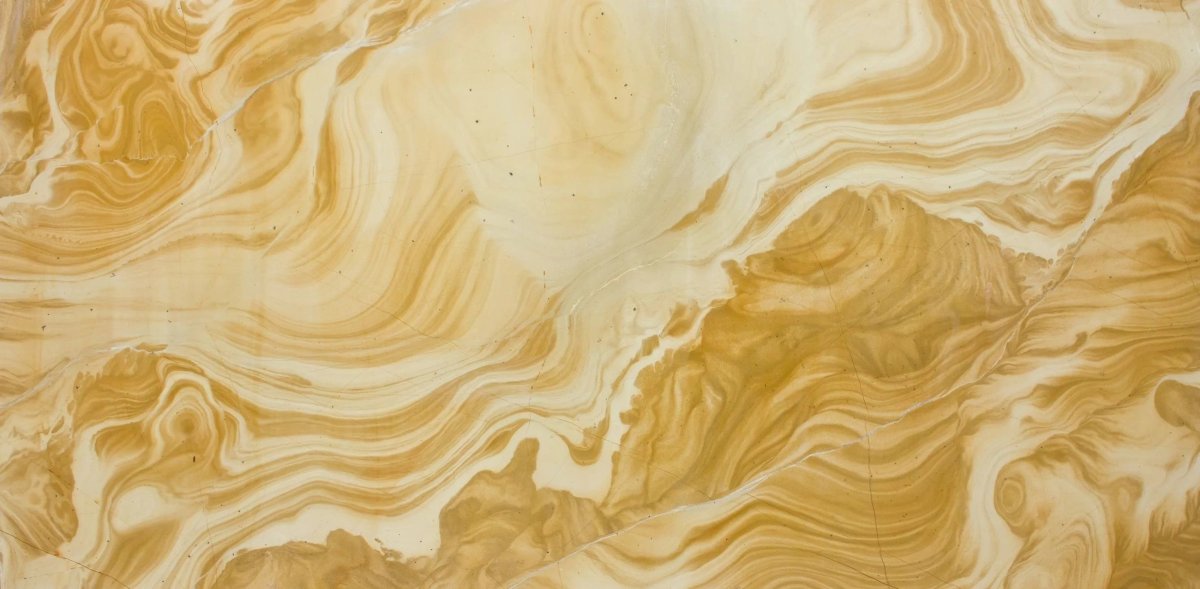 Оникс камень яйцо