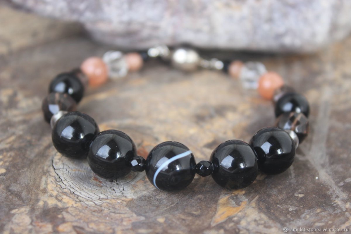 Оникс Onyx Alabastro - Алабастро