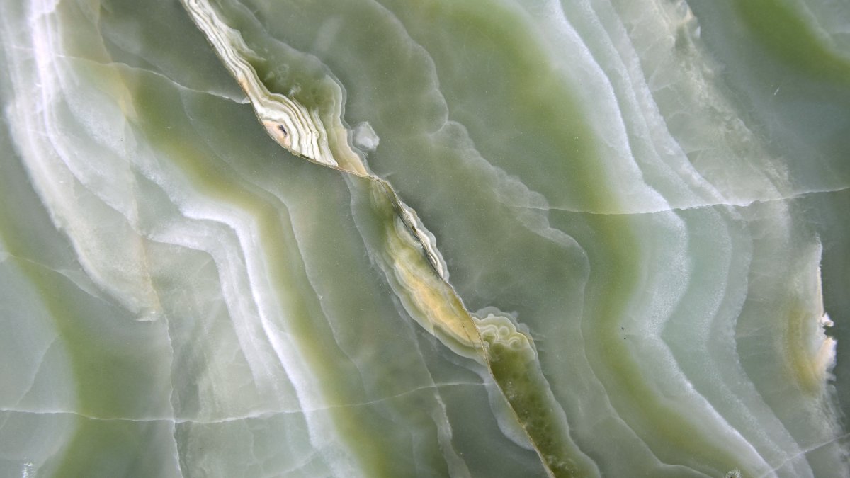 Оникс Бьянко Фиорито