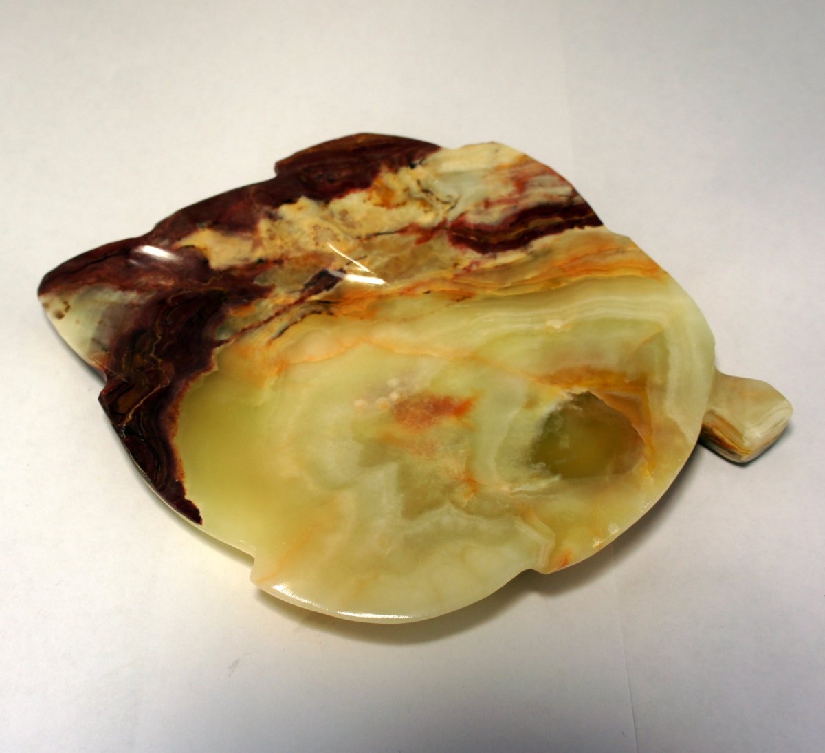 Натуральный Оникс