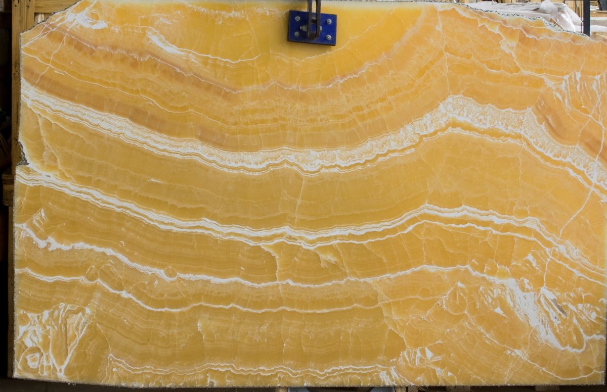 Оникс Landscape