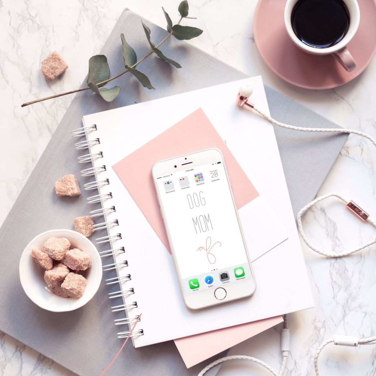 Обложки для инстаграмма для постов