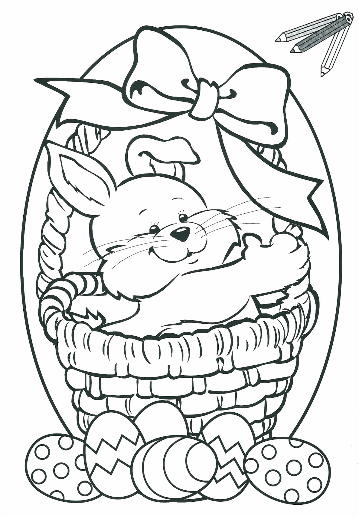 Трафареты для выжигания на Пасху