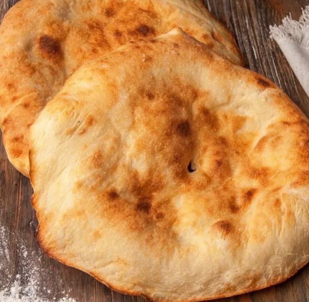 Хычины Кисловодск