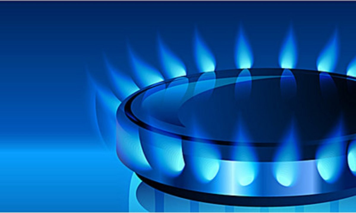 ГАЗ И электричество