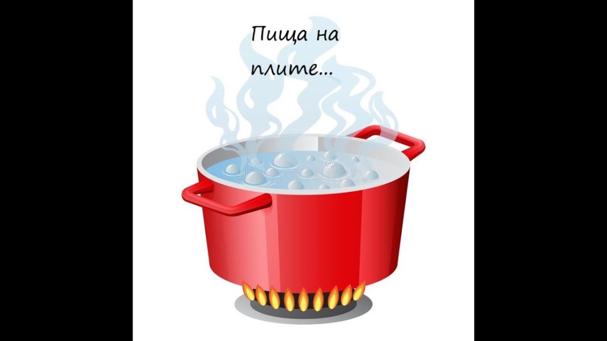 Газовая промышленность значок