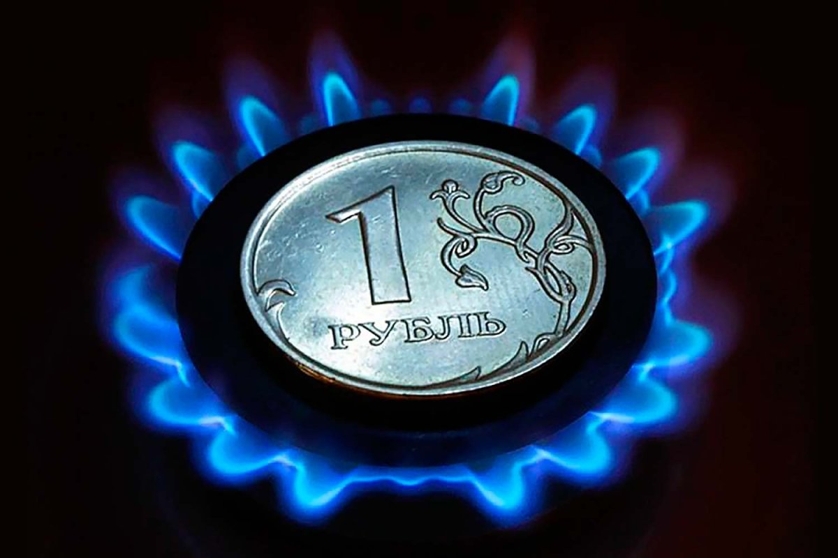 Газовая плита иконка