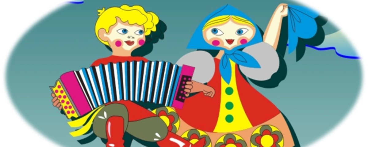 Выставка декоративно-прикладного искусства