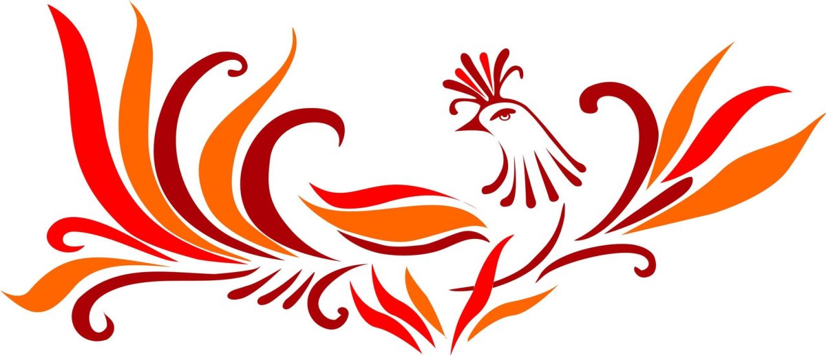 Народные песни