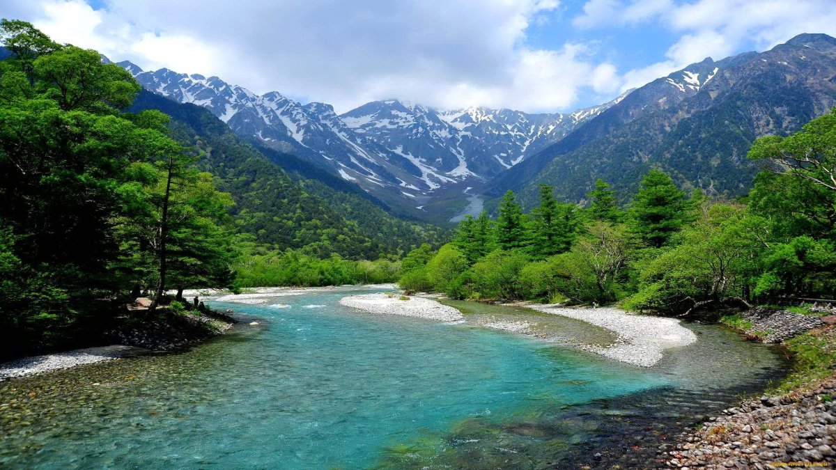 Абхазия бархатный сезон