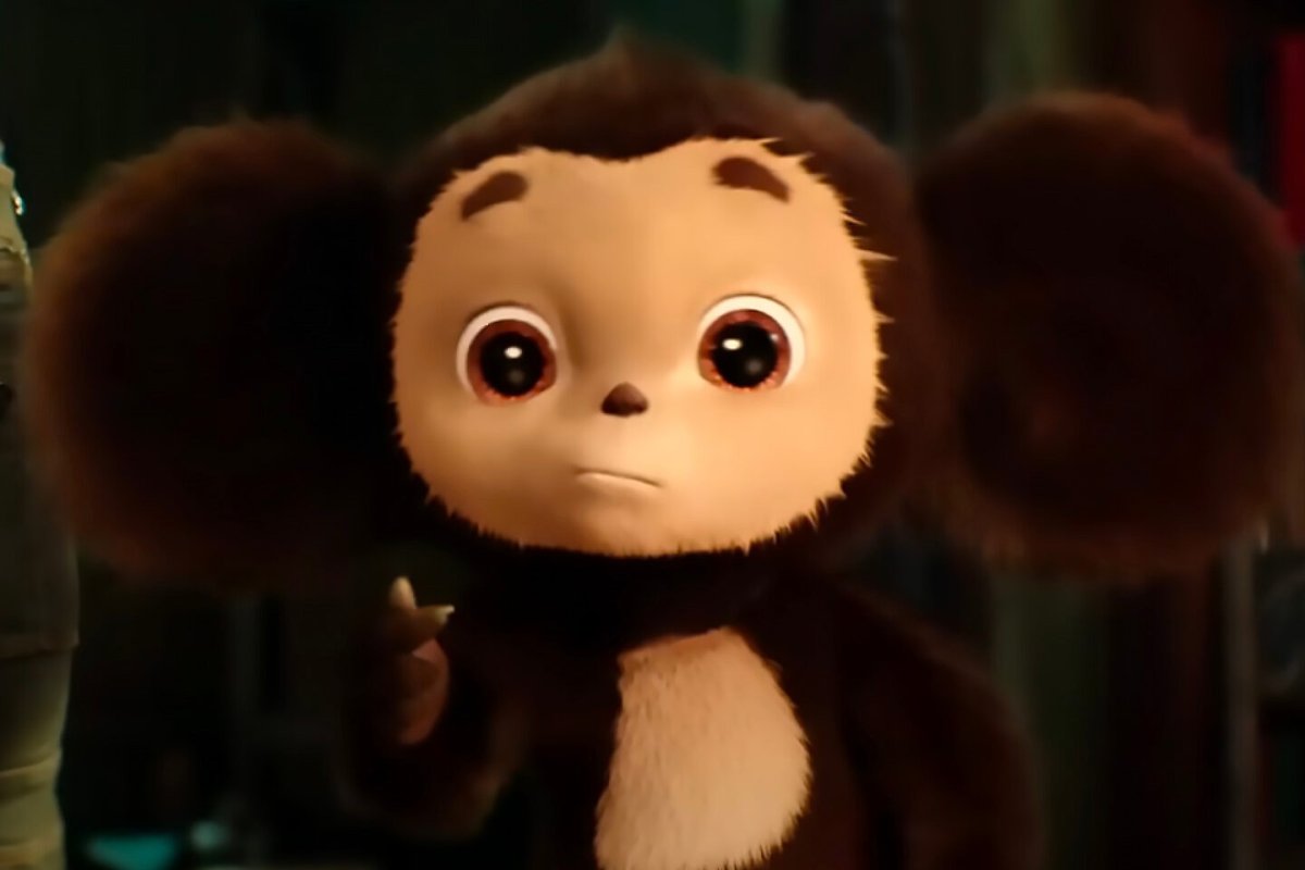 Мишка десантник игрушка