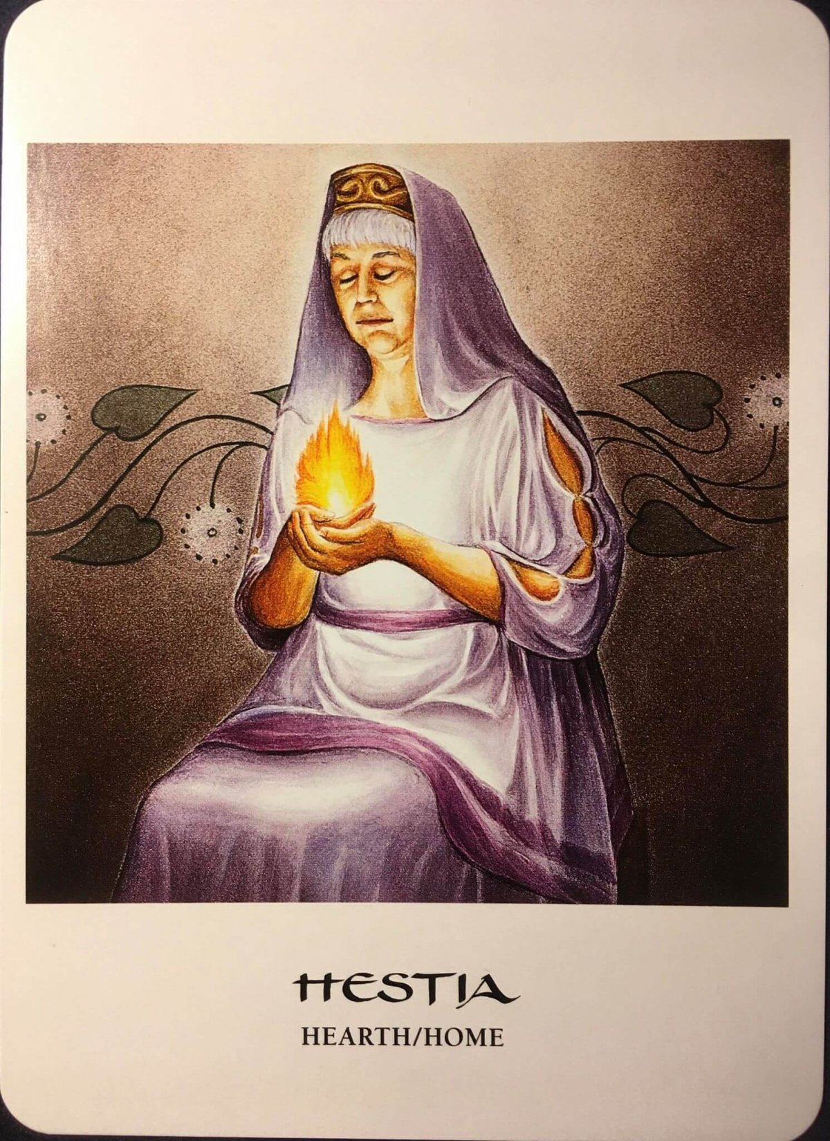 Hestia Dungeon ni Deai wo Motomeru