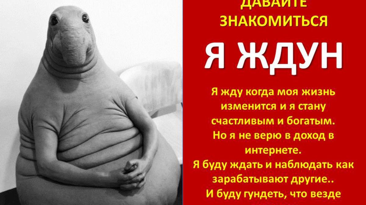 Премия по итогам года