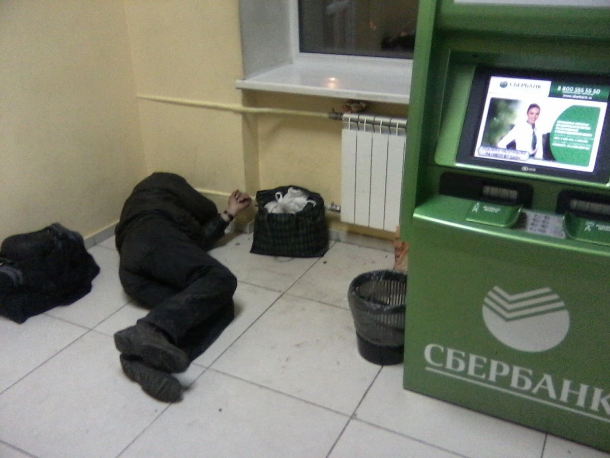 Диета ожидание реальность