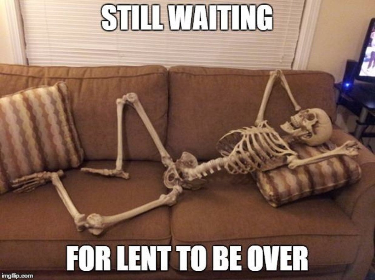 Бомжи в банкомате Сбербанка