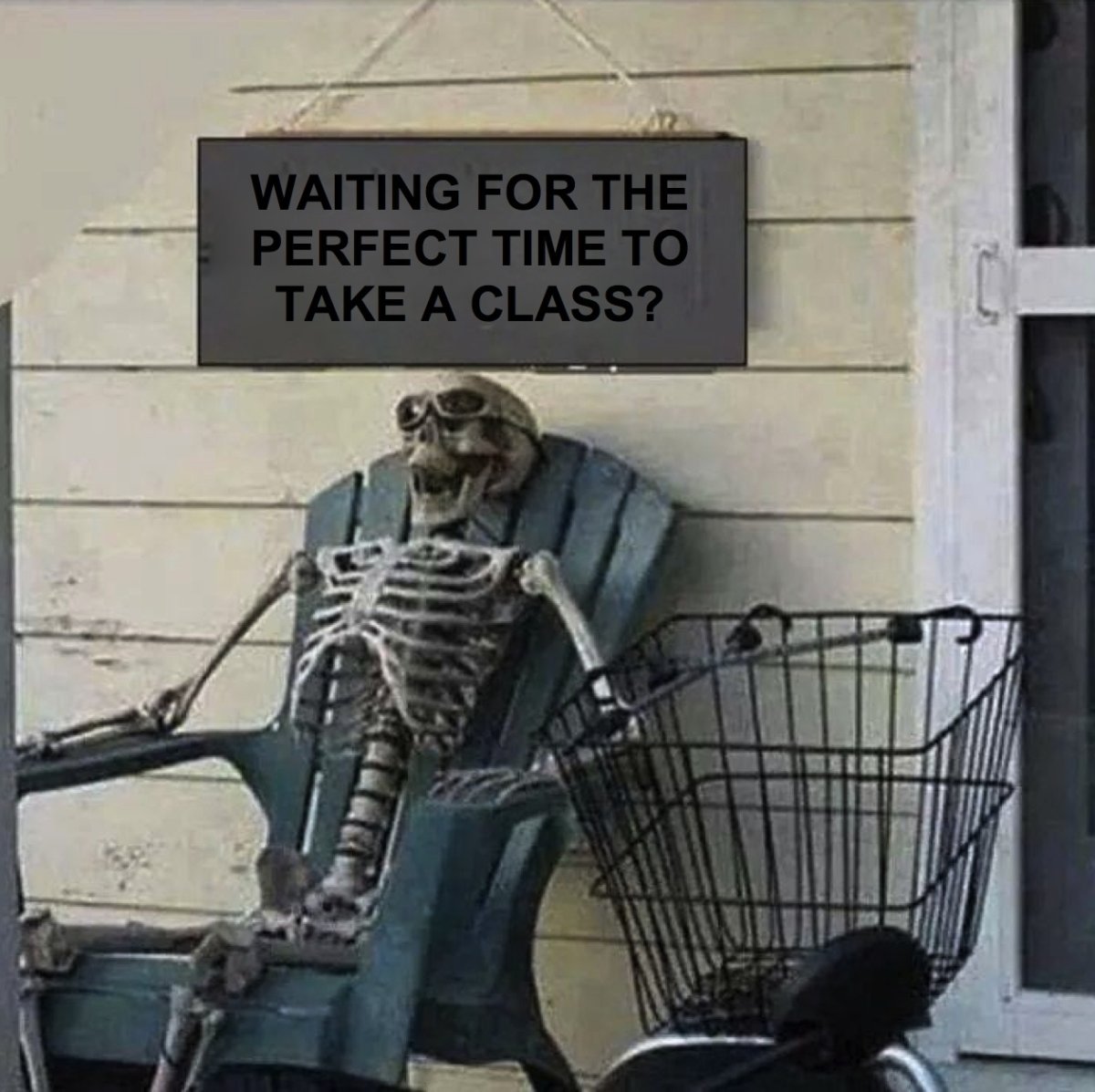 Мемы про день зарплаты