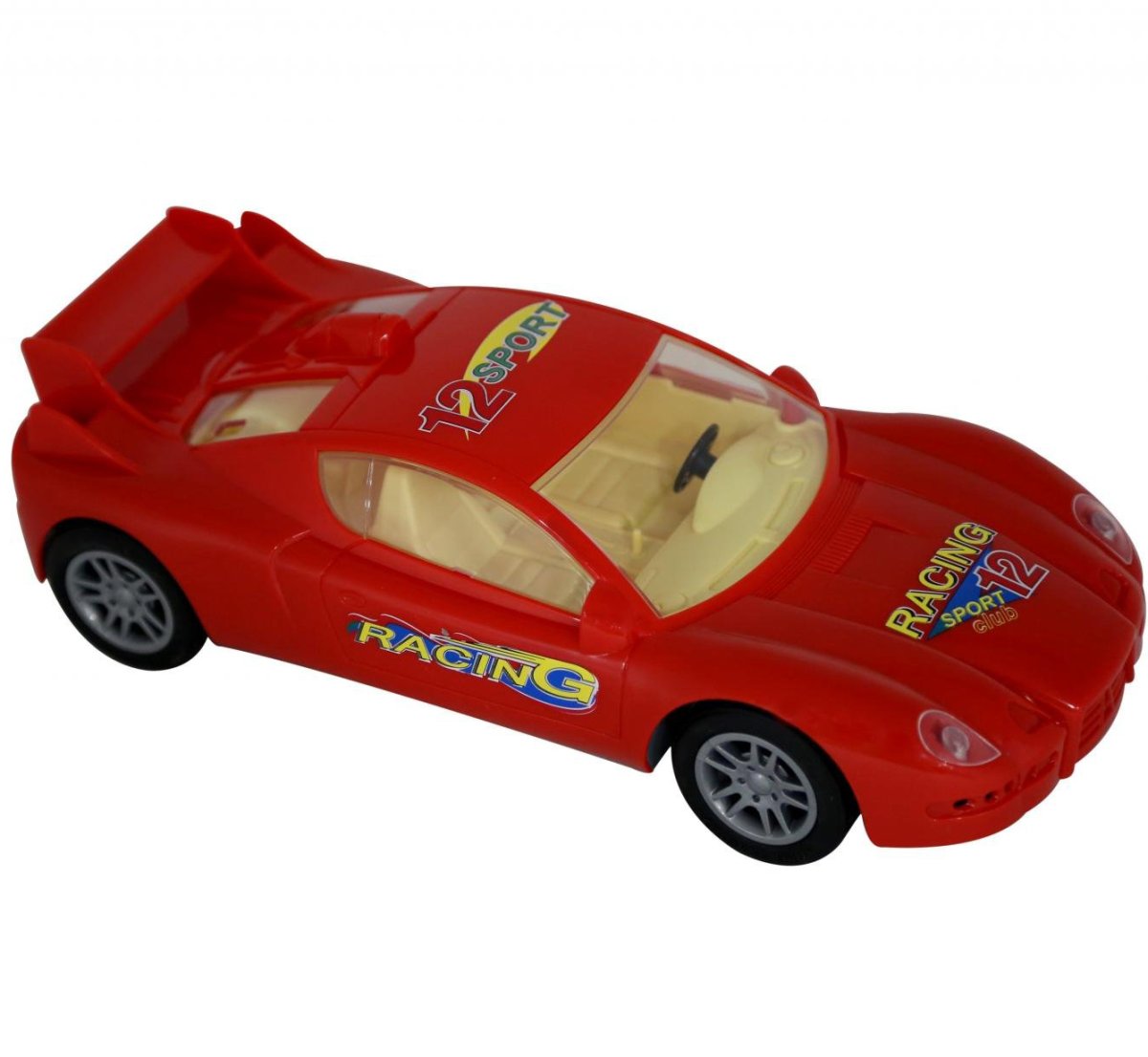 Машинки для мальчиков настоящие