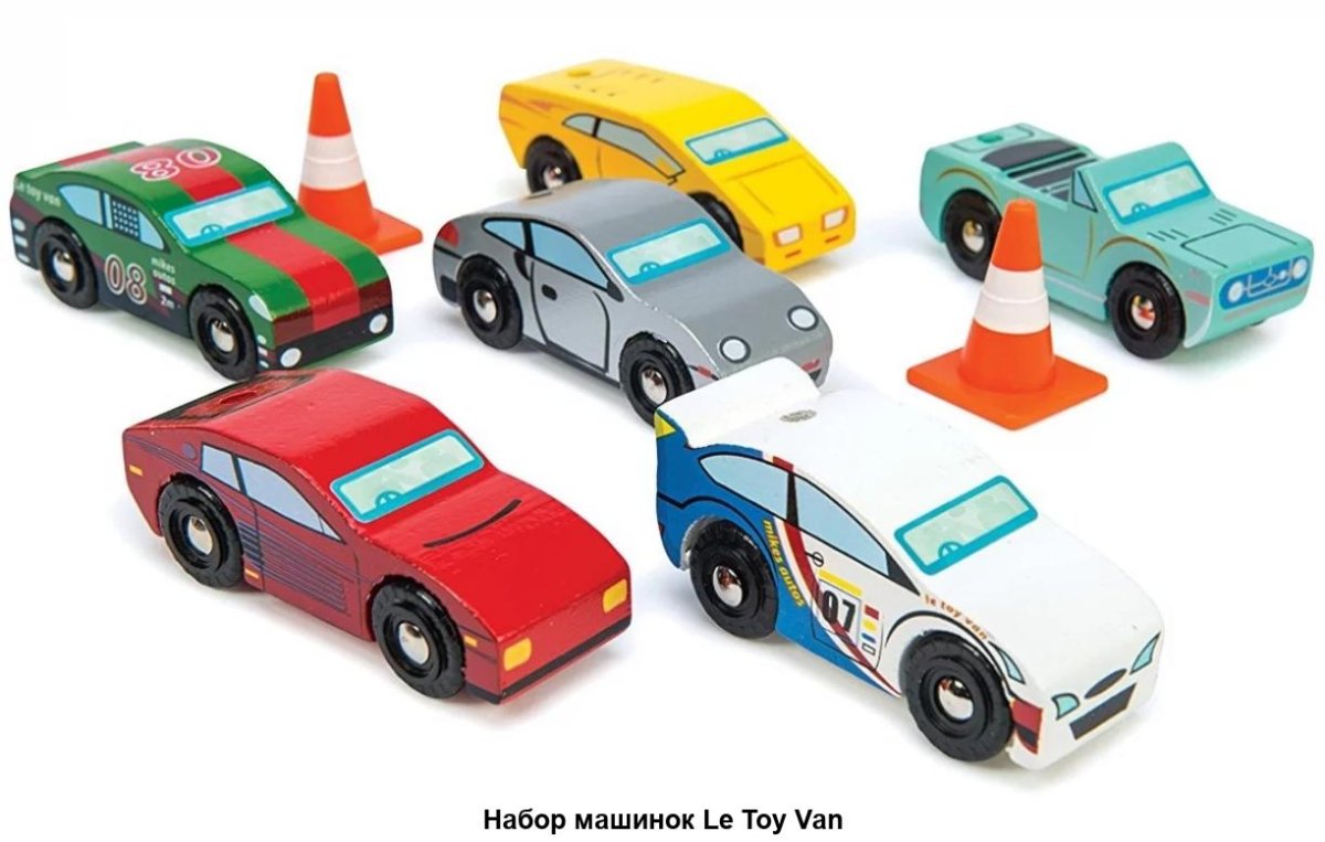 Легковой автомобиль Karolina Toys кабриолет (40-0034) 40 см