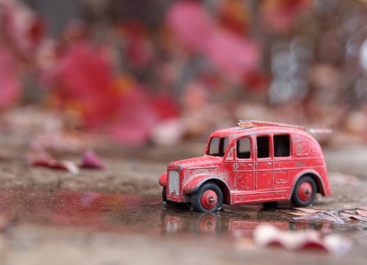 Детские машинки игрушки