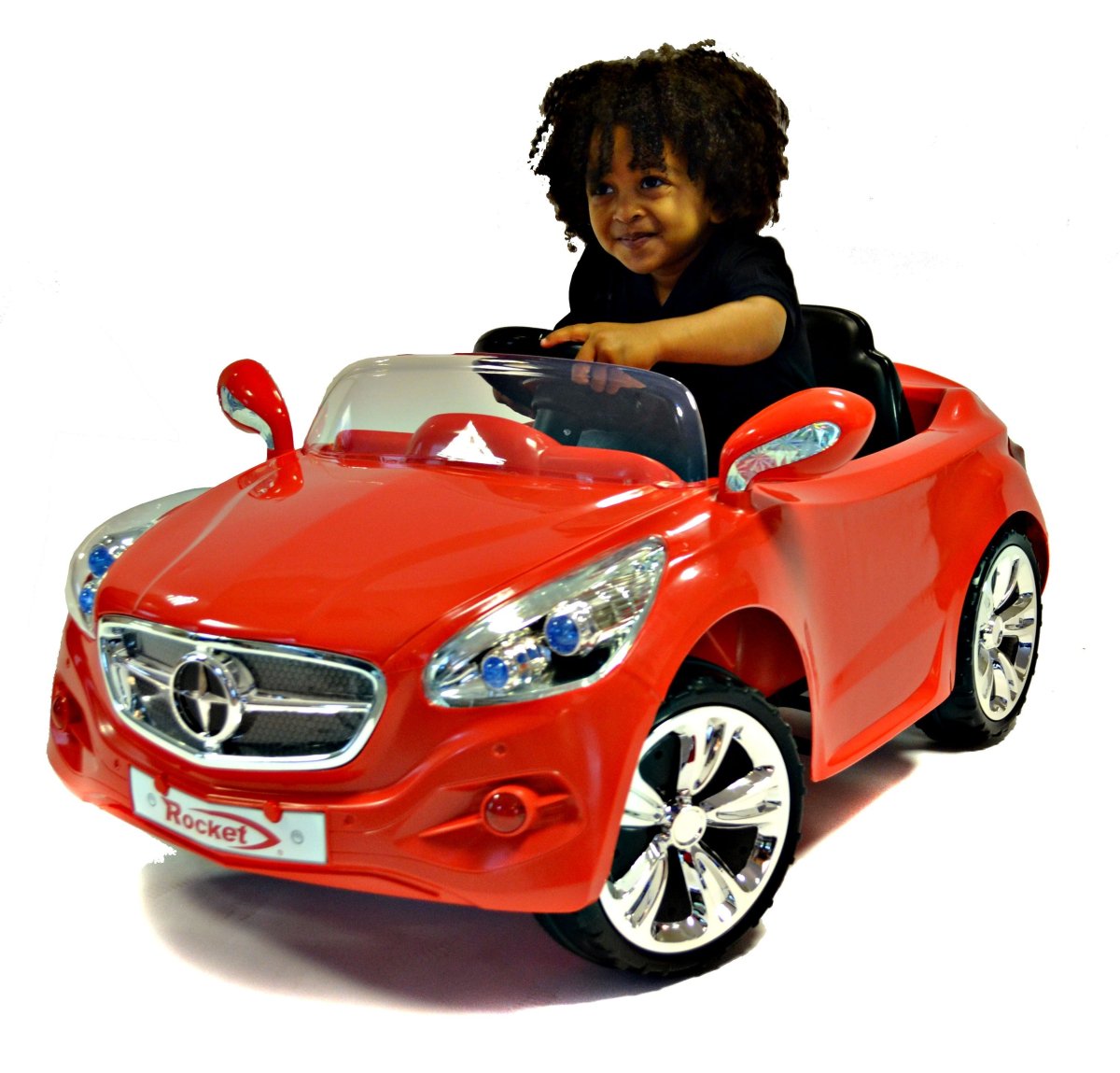 Машинка Barbie dvx59 кабриолет