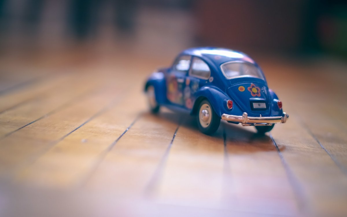 River Toys электромобиль Mercedes