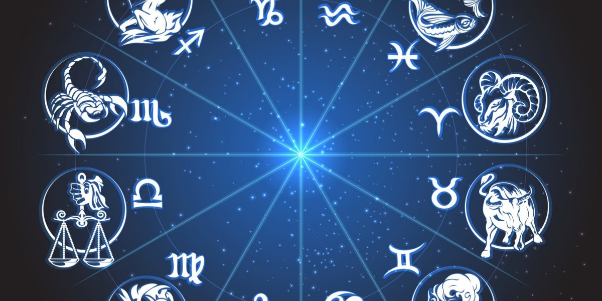 Аватар Легенда об Аанге магия стихий