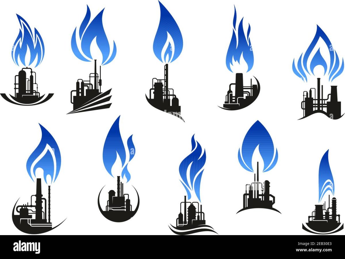 Векторная Графика ГАЗ