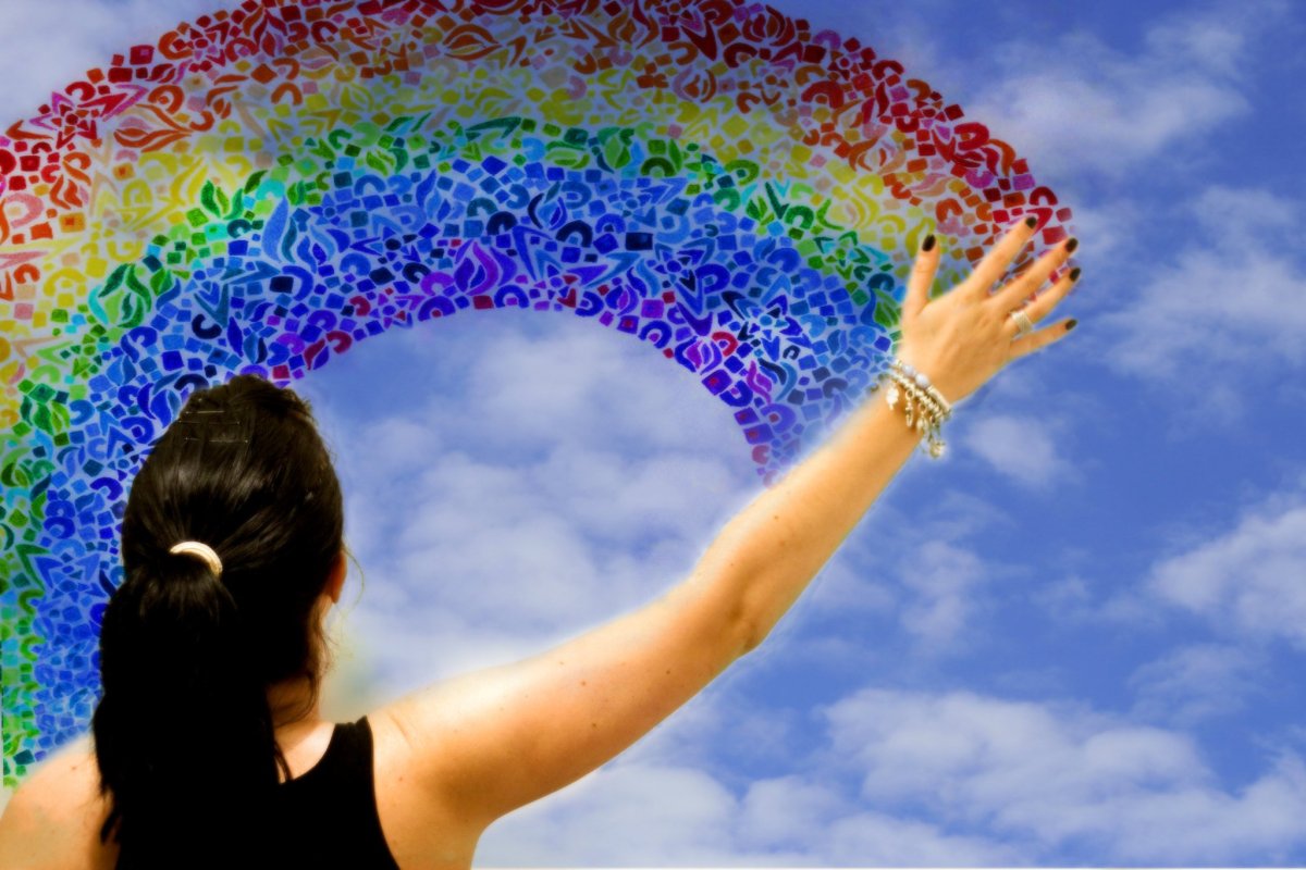 Манипуляция массовым сознанием