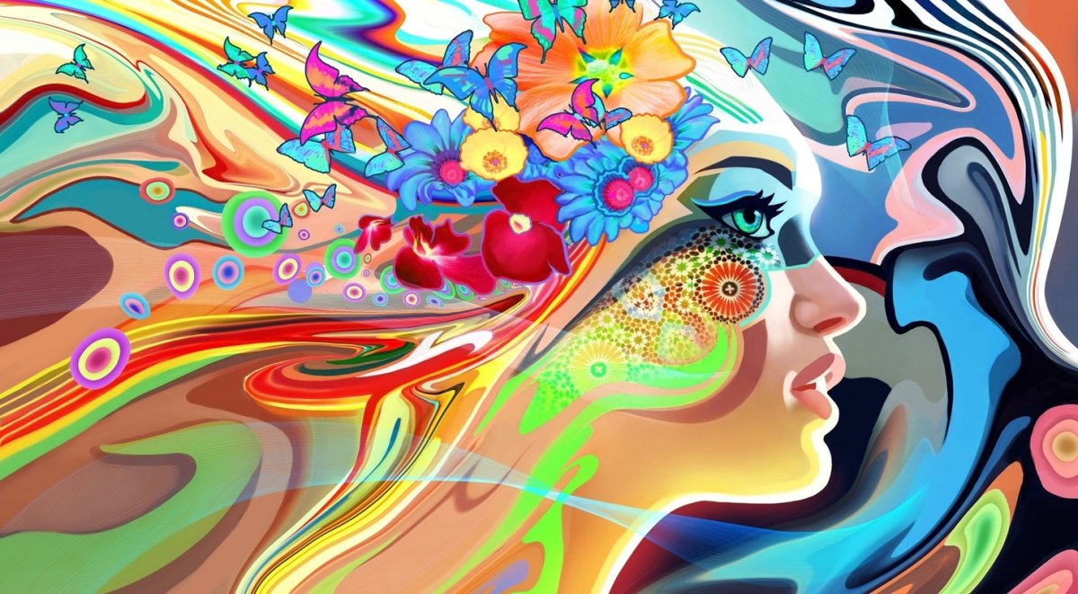 Смайлик на рабочий стол