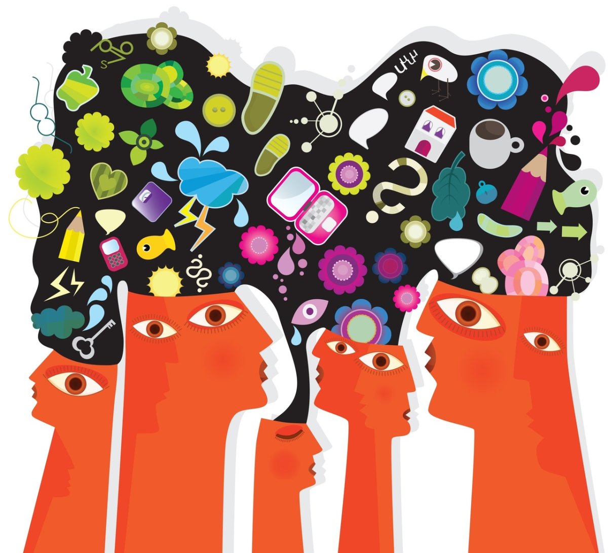 Евгений Лепендин