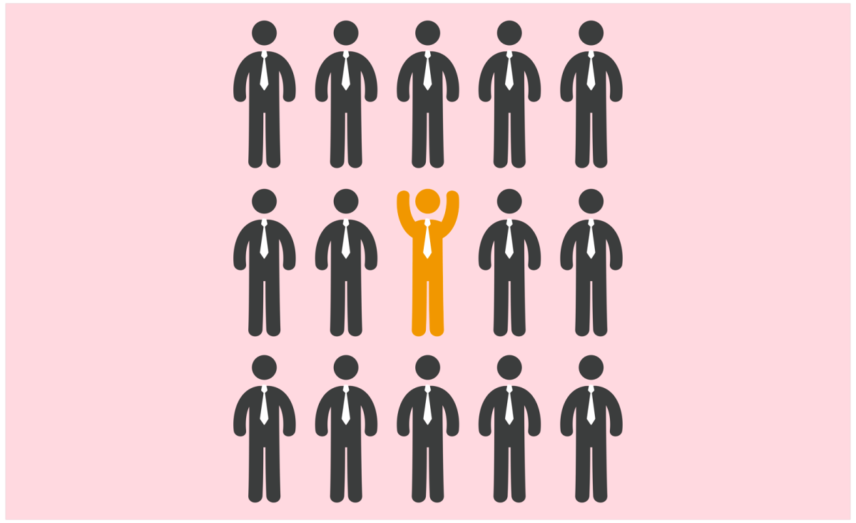 Красивые яркие картины