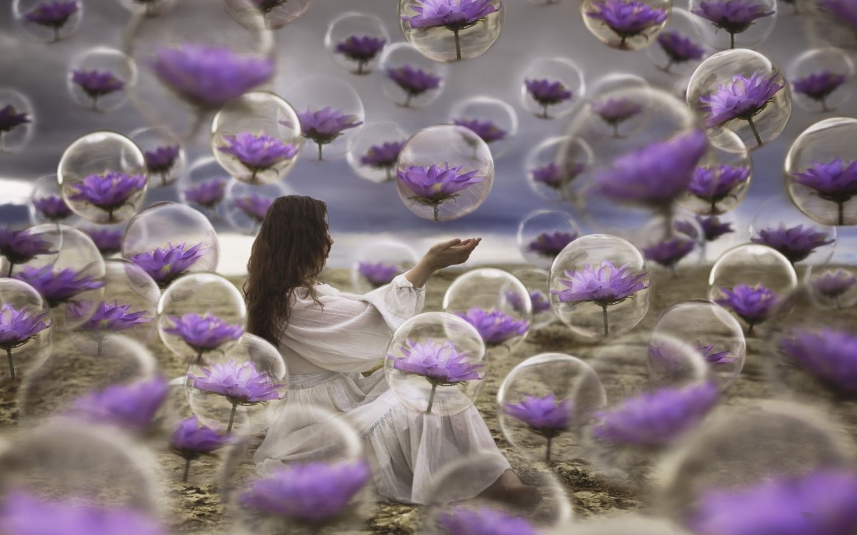 Социальные маски человека