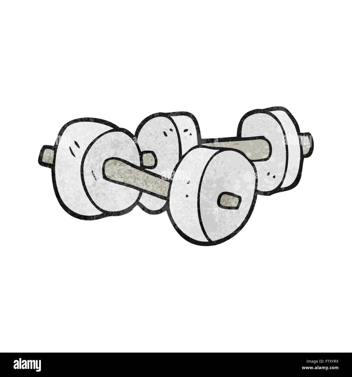 Гантели body Sculpture