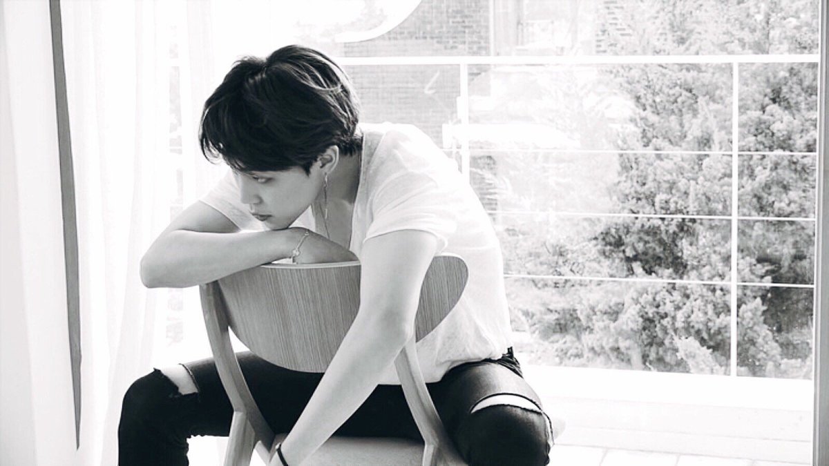 Пак Чимин 2020 Эстетика