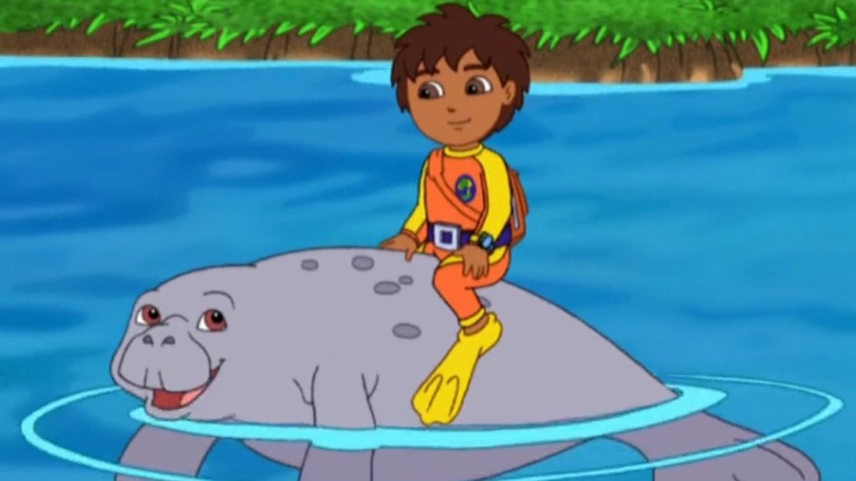 Вперед Диего вперед go Diego go