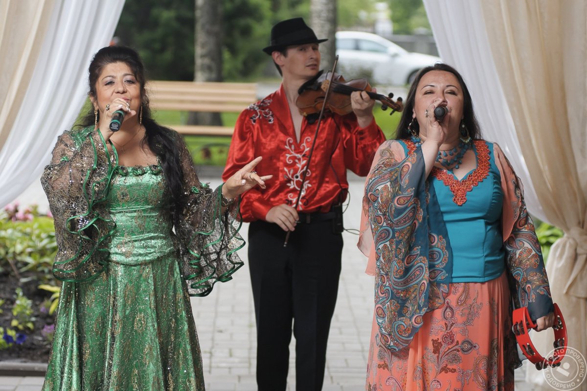 Белли дэнс танец живота Фантаси арт