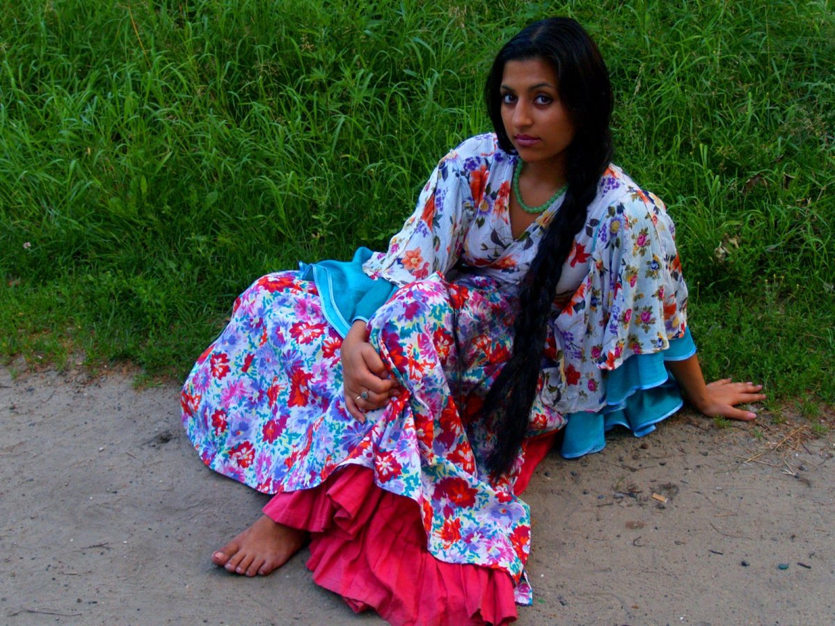 Анжела Лекарева Баталова