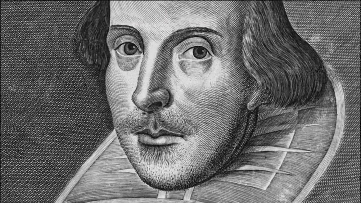 Цитаты людей на английском