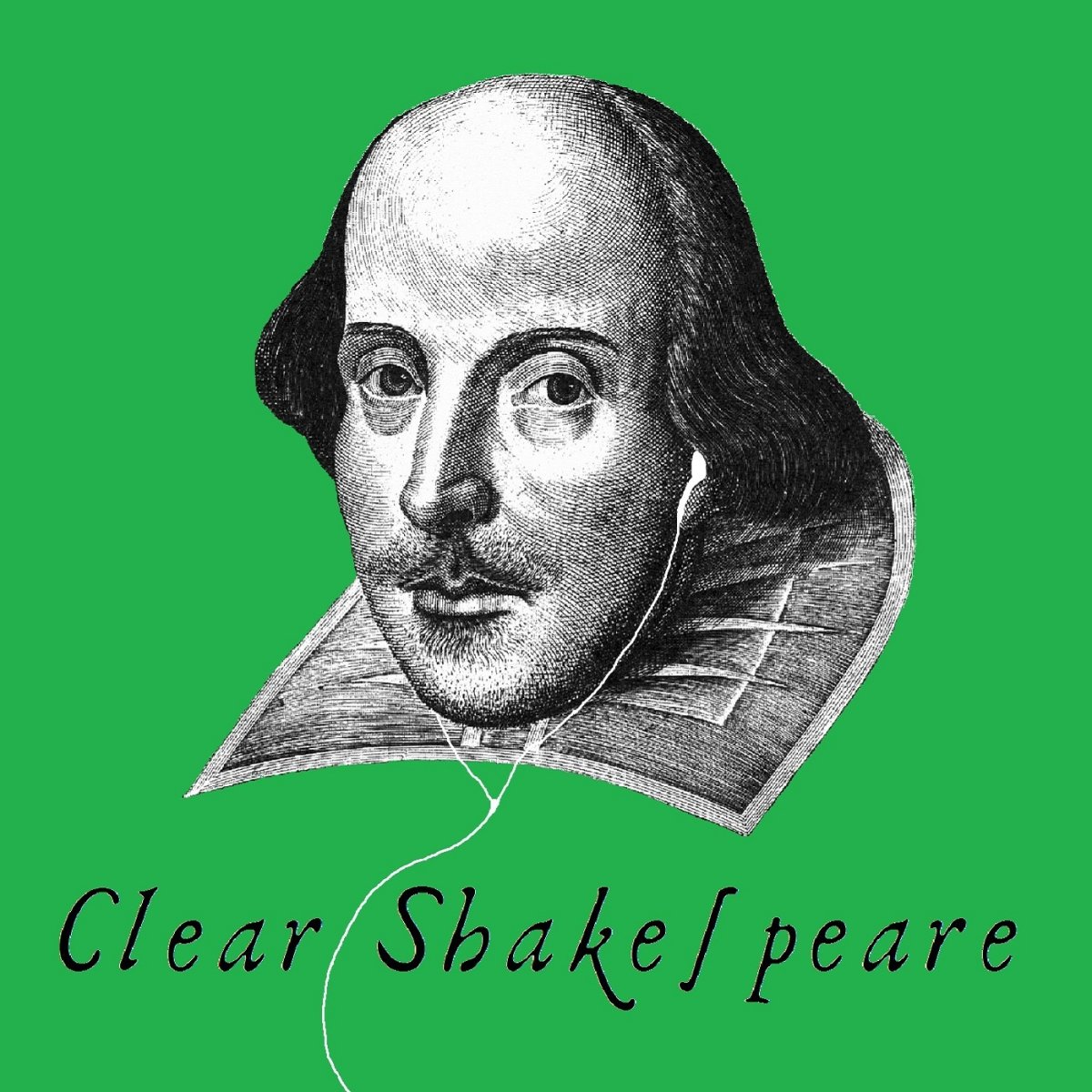 William Shakespeare цитаты