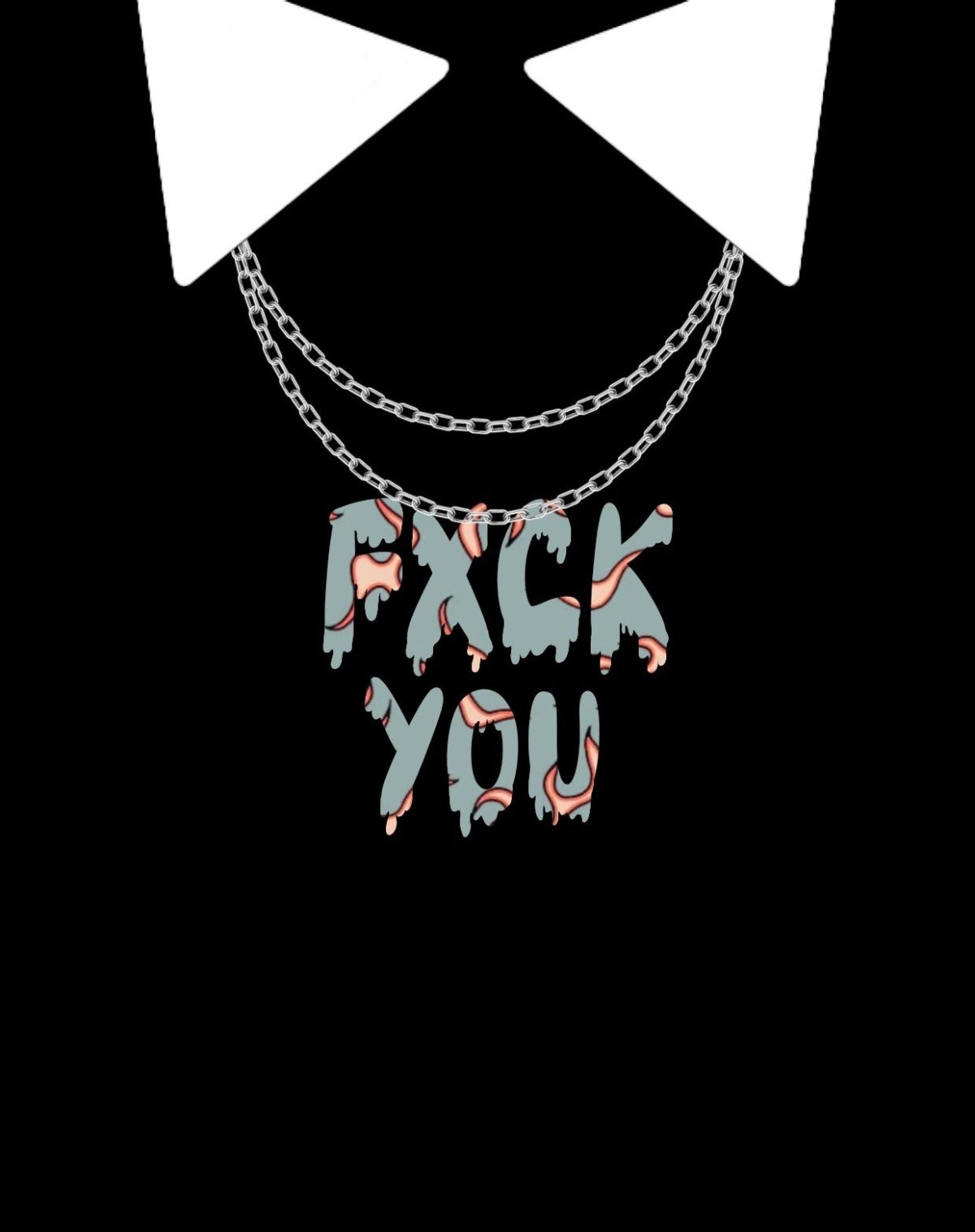 T-Shirt для РОБЛОКС для девочек