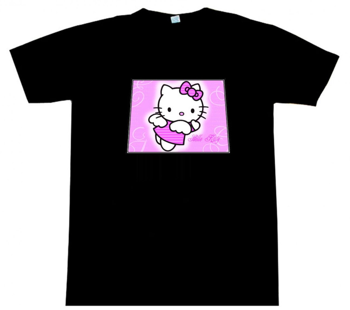 Футболки РОБЛОКС эмо