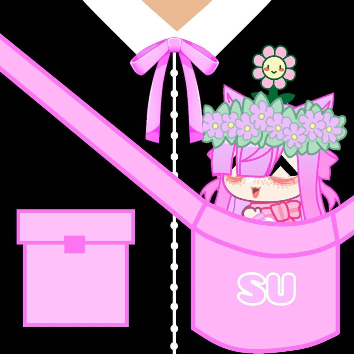 T_Shirts Roblox популярная