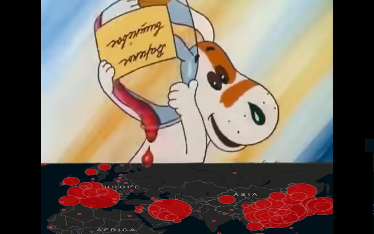 Умная собачка Соня аудиосказка