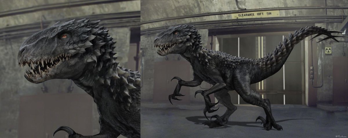 Дилофозавр мир Юрского периода меловой лагерь