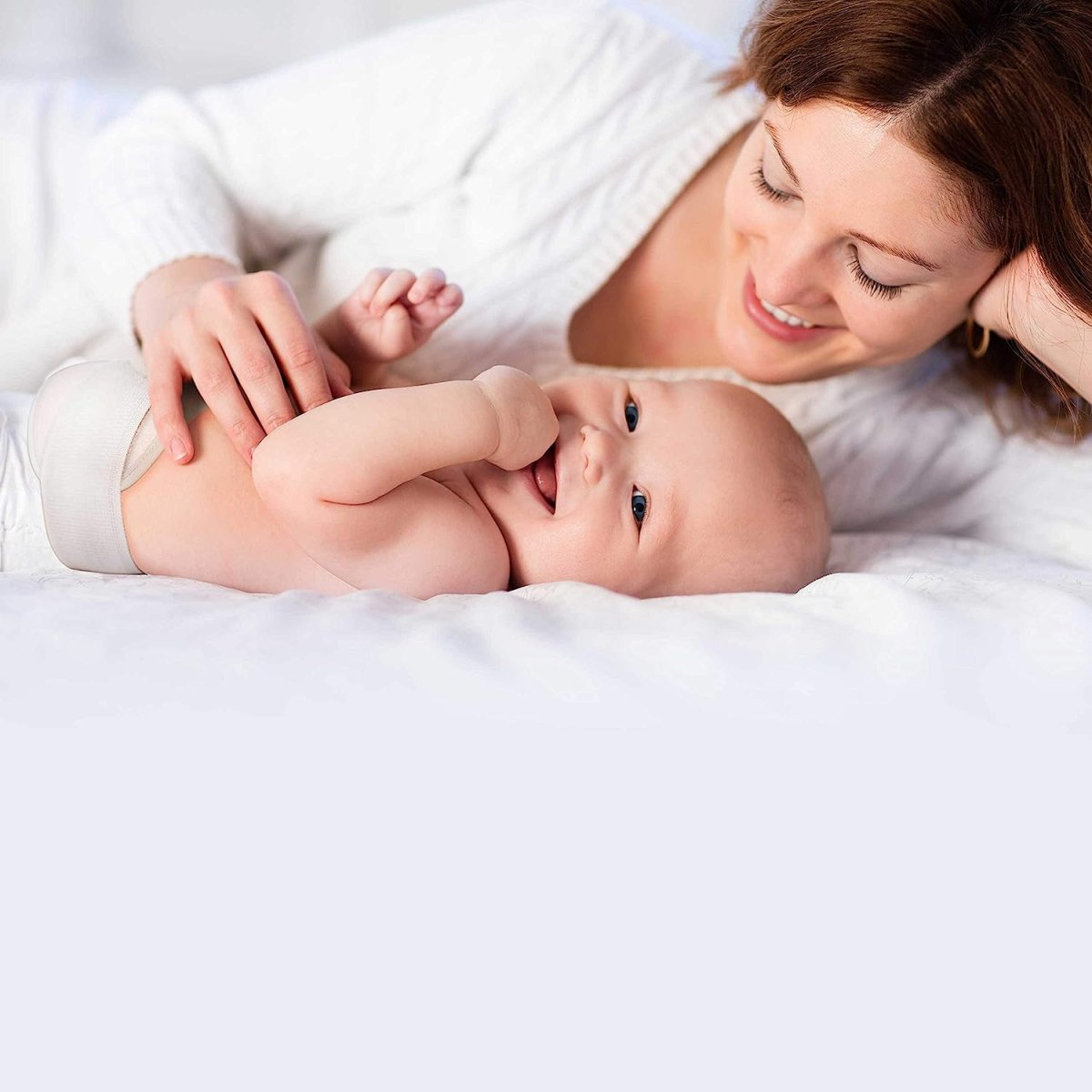 Материнский капитал в 2021 на второго