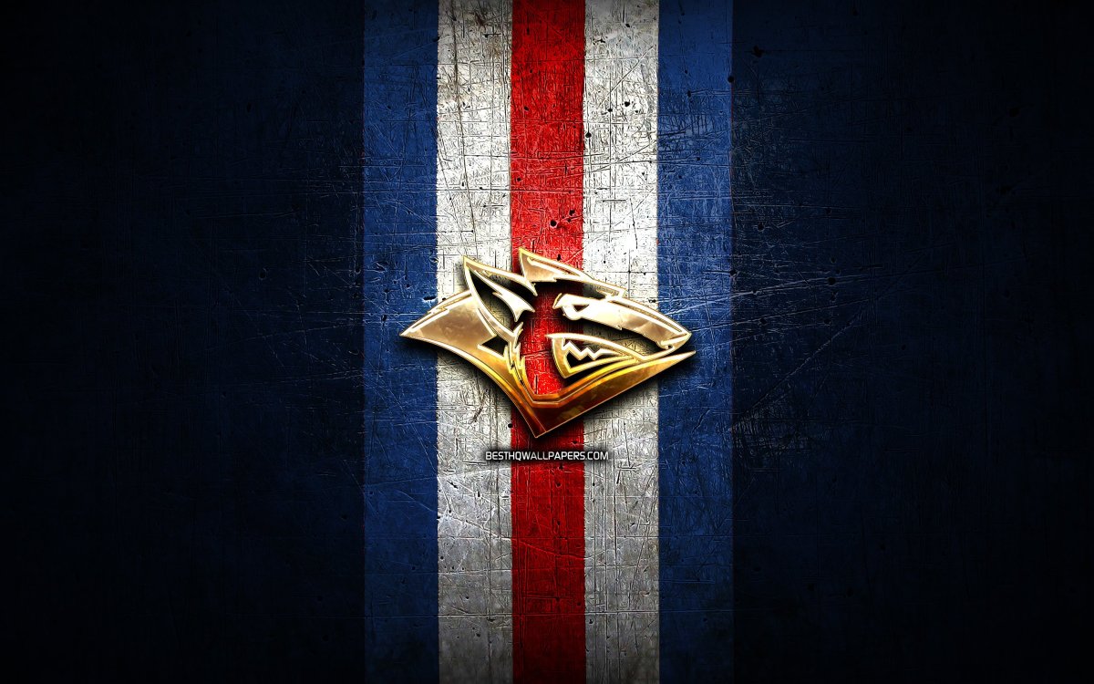 Металлург Магнитогорск