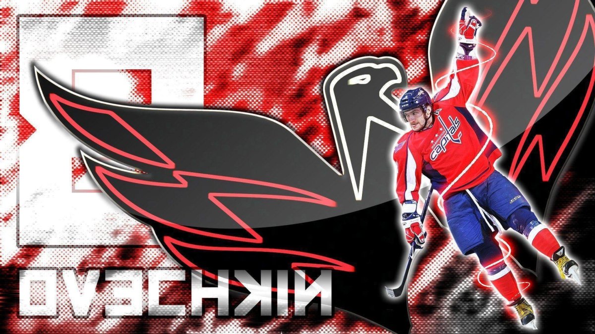 Хк СКА обои