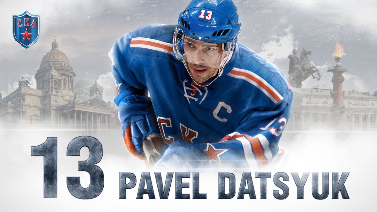 Фоны Колорадо Эвеланш