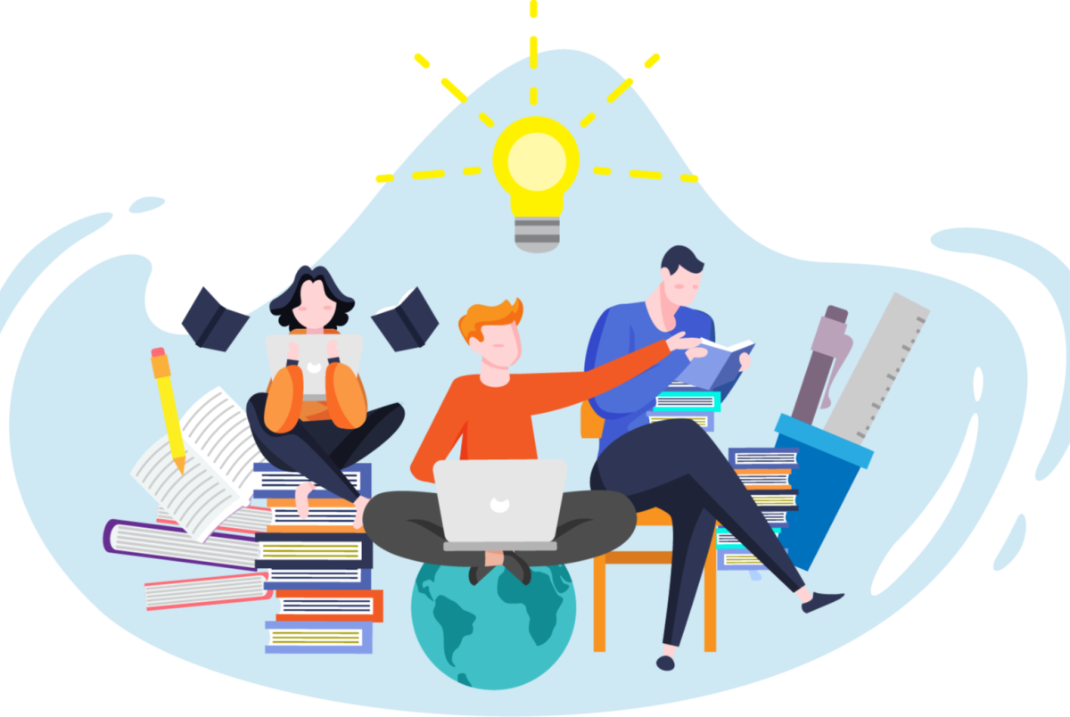 Методический отдел