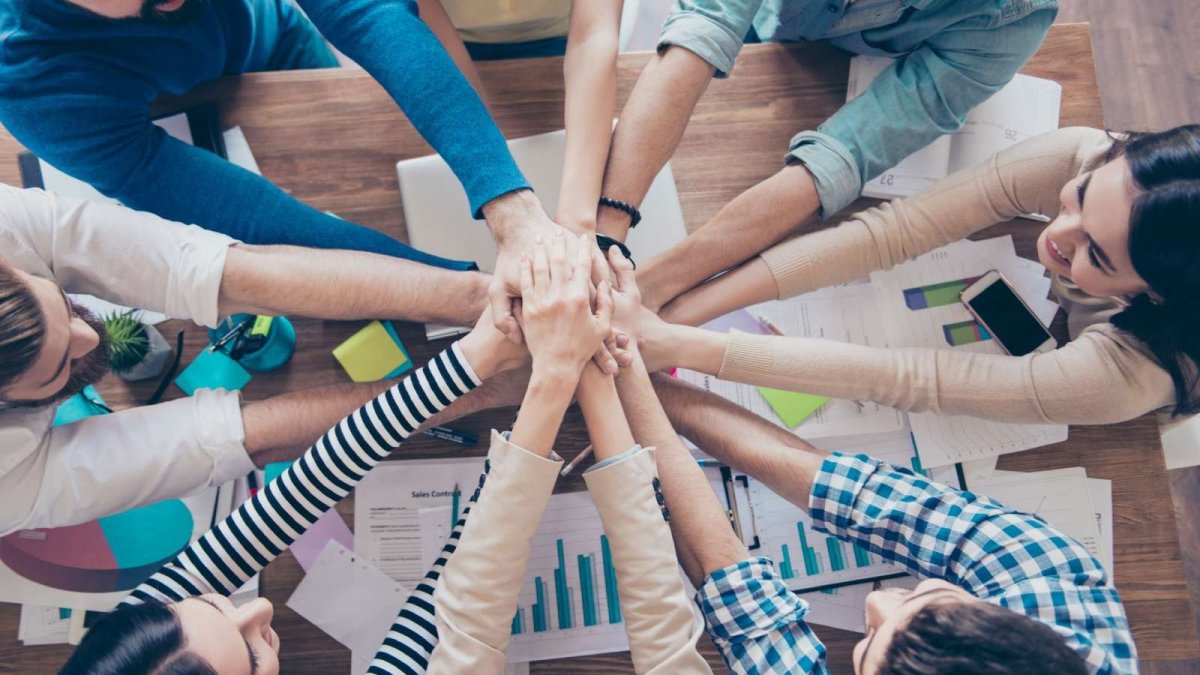 Эмблема ученика